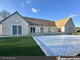 Dom na sprzedaż - Cloyes Sur Le Loir, Francja, 190 m², 467 955 USD (1 843 743 PLN), NET-97871054