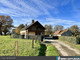 Dom na sprzedaż - Nouzerines, Francja, 120 m², 214 140 USD (843 711 PLN), NET-97871063