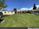 Dom na sprzedaż - Cahors, Francja, 186 m², 287 187 USD (1 131 516 PLN), NET-97881558