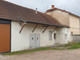 Dom na sprzedaż - Saint Marcel, Francja, 37 m², 51 911 USD (204 529 PLN), NET-97930865