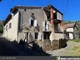 Dom na sprzedaż - Saint Pons De Thomieres, Francja, 82 m², 54 074 USD (213 052 PLN), NET-97932843