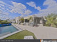 Dom na sprzedaż - Saint Thibery, Francja, 150 m², 651 342 USD (2 566 286 PLN), NET-97987705