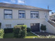 Dom na sprzedaż - Vendome, Francja, 77 m², 165 577 USD (652 373 PLN), NET-97987715