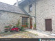 Dom na sprzedaż - Clugnat, Francja, 194 m², 198 692 USD (782 848 PLN), NET-97987728