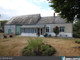 Dom na sprzedaż - Pouligny Notre Dame, Francja, 55 m², 92 832 USD (365 757 PLN), NET-97987721