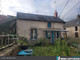 Dom na sprzedaż - Saint Silvain Bas Le Roc, Francja, 28 m², 38 001 USD (149 725 PLN), NET-97987735