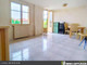 Mieszkanie na sprzedaż - Nice, Francja, 68 m², 333 933 USD (1 352 430 PLN), NET-98025475