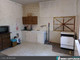 Dom na sprzedaż - Nouhant, Francja, 99 m², 50 230 USD (202 427 PLN), NET-98311502