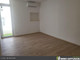 Mieszkanie na sprzedaż - Sete, Francja, 32 m², 158 724 USD (642 834 PLN), NET-98477866
