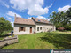 Dom na sprzedaż - Saint Priest La Marche, Francja, 129 m², 151 095 USD (598 335 PLN), NET-98544421
