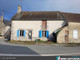 Dom na sprzedaż - Saint Silvain Bas Le Roc, Francja, 54 m², 20 288 USD (81 762 PLN), NET-98544422