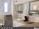 Mieszkanie na sprzedaż - Montpellier, Francja, 78 m², 179 634 USD (723 925 PLN), NET-98581015