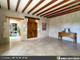 Dom na sprzedaż - Sauze Vaussais, Francja, 150 m², 183 646 USD (740 094 PLN), NET-98623330