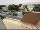 Mieszkanie na sprzedaż - Nimes, Francja, 65 m², 74 934 USD (301 984 PLN), NET-98737273