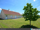 Dom na sprzedaż - Boussac, Francja, 104 m², 143 875 USD (566 866 PLN), NET-99032574