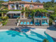 Dom na sprzedaż - Saint-Tropez Francja, 300 m², 5 845 038 USD (23 029 452 PLN), NET-67471546