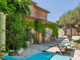 Dom na sprzedaż - Saint-Tropez Francja, 300 m², 5 845 038 USD (23 029 452 PLN), NET-67471546