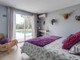 Dom na sprzedaż - Saint-Tropez Francja, 270 m², 3 081 929 USD (12 142 802 PLN), NET-67758844