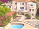 Dom na sprzedaż - Villefranche-sur-Mer Villefranche-Sur-Mer, Francja, 250 m², 2 783 301 USD (10 966 206 PLN), NET-68088046