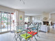 Dom na sprzedaż - 105 Boulevard des Myrthes Cannes, Francja, 350 m², 2 221 115 USD (8 884 458 PLN), NET-62194358
