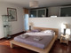 Dom na sprzedaż - Saint-Tropez Francja, 275 m², 2 284 879 USD (9 185 212 PLN), NET-62981355
