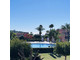 Mieszkanie na sprzedaż - Calle Casares del Sol Casares, Hiszpania, 83 m², 225 071 USD (911 538 PLN), NET-95675497