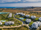 Mieszkanie na sprzedaż - Urbanizacion Alcazaba Lagoon, s/n, 29680 Casares, Málaga, Spain Casares, Hiszpania, 61,5 m², 396 949 USD (1 563 978 PLN), NET-95752930