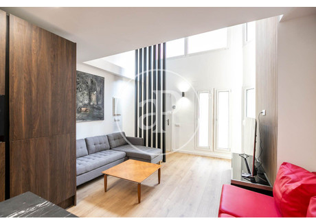 Mieszkanie na sprzedaż - Barcelona, Hiszpania, 92 m², 531 432 USD (2 040 699 PLN), NET-100301656