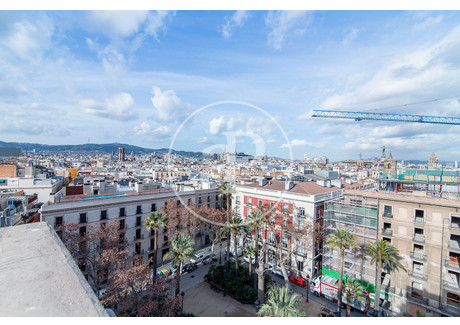 Dom na sprzedaż - Barcelona, Hiszpania, 1405 m², 4 650 030 USD (17 856 115 PLN), NET-100474210