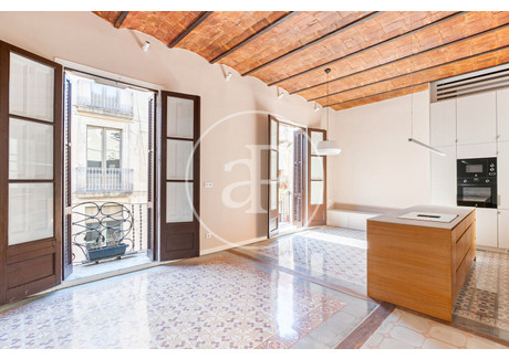 Mieszkanie na sprzedaż - Barcelona, Hiszpania, 118 m², 797 148 USD (3 061 048 PLN), NET-100501927