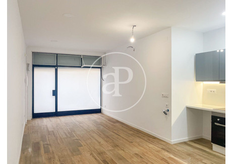 Mieszkanie do wynajęcia - Barcelona, Hiszpania, 39 m², 1223 USD (4686 PLN), NET-100673594