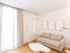 Mieszkanie na sprzedaż - Barcelona, Hiszpania, 124 m², 1 910 566 USD (7 776 006 PLN), NET-100735232