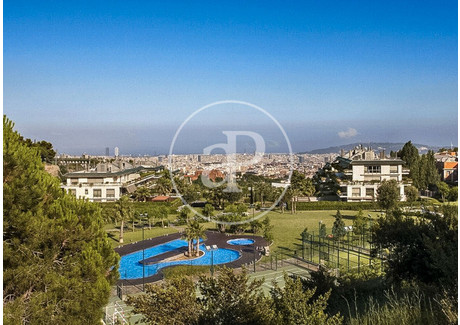 Mieszkanie do wynajęcia - Barcelona, Hiszpania, 316 m², 5470 USD (20 951 PLN), NET-100888497