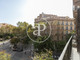 Mieszkanie na sprzedaż - Barcelona, Hiszpania, 186 m², 1 815 726 USD (6 972 388 PLN), NET-100921125