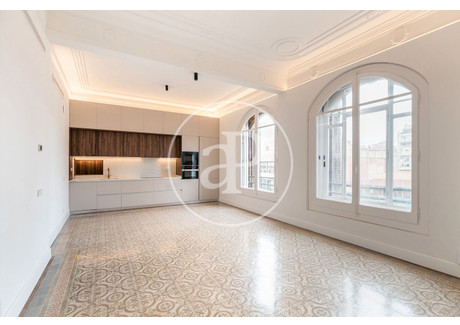 Mieszkanie na sprzedaż - Barcelona, Hiszpania, 101 m², 1 164 092 USD (4 470 113 PLN), NET-101086339