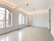 Mieszkanie na sprzedaż - Barcelona, Hiszpania, 101 m², 1 080 092 USD (4 417 574 PLN), NET-101086339