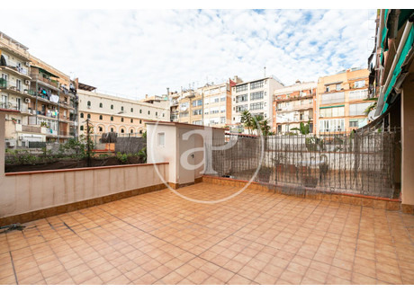 Mieszkanie na sprzedaż - Barcelona, Hiszpania, 170 m², 1 185 677 USD (4 849 419 PLN), NET-101268641