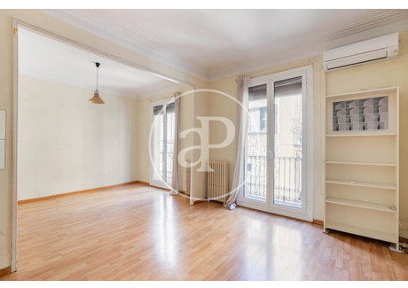 Mieszkanie na sprzedaż - Barcelona, Hiszpania, 118 m², 578 555 USD (2 325 793 PLN), NET-101207139