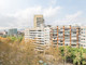 Mieszkanie na sprzedaż - Barcelona, Hiszpania, 64 m², 584 902 USD (2 392 250 PLN), NET-101985338