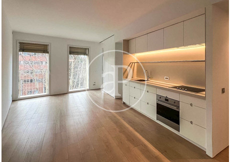 Mieszkanie na sprzedaż - Barcelona, Hiszpania, 53 m², 451 944 USD (1 839 413 PLN), NET-103026883