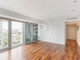 Mieszkanie na sprzedaż - Barcelona, Hiszpania, 133 m², 1 217 865 USD (4 676 601 PLN), NET-65209483