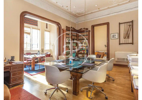 Mieszkanie na sprzedaż - Barcelona, Hiszpania, 455 m², 3 641 833 USD (13 984 640 PLN), NET-94048704