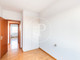 Mieszkanie na sprzedaż - Barcelona, Hiszpania, 138 m², 987 709 USD (3 792 804 PLN), NET-94847288