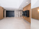 Mieszkanie do wynajęcia - Barcelona, Hiszpania, 93 m², 2629 USD (10 359 PLN), NET-94847374