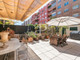 Mieszkanie na sprzedaż - Barcelona, Hiszpania, 267 m², 1 668 935 USD (6 575 605 PLN), NET-94847426