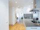 Mieszkanie na sprzedaż - Barcelona, Hiszpania, 97 m², 585 006 USD (2 304 925 PLN), NET-94847422