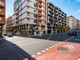 Mieszkanie na sprzedaż - Barcelona, Hiszpania, 71 m², 472 183 USD (1 860 401 PLN), NET-94847440