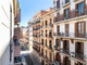 Mieszkanie na sprzedaż - Barcelona, Hiszpania, 97 m², 590 892 USD (2 328 115 PLN), NET-94847461