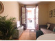 Mieszkanie na sprzedaż - Barcelona, Hiszpania, 60 m², 314 170 USD (1 237 830 PLN), NET-94847541