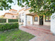 Dom na sprzedaż - Barcelona, Hiszpania, 274 m², 2 166 690 USD (8 536 758 PLN), NET-94847607